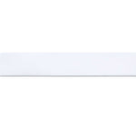 Prym - Elastic Tape 38 m. 957409 - Ribes y Casals