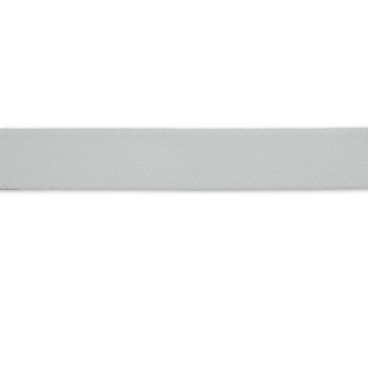 Prym - Elastic Tape 38 m. 957404 - Ribes y Casals