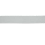 Prym - Elastic Tape 38 m. 957404 - Ribes y Casals