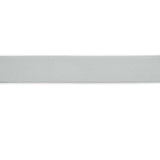 Prym - Elastic Tape 38 m. 957404 - Ribes y Casals