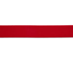 Prym - Elastic Tape 38 m. 957410 - Ribes y Casals