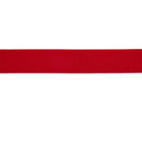 Prym - Elastic Tape 38 m. 957410 - Ribes y Casals