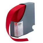 Prym - Elastic Tape 38 m. 957410 - Ribes y Casals