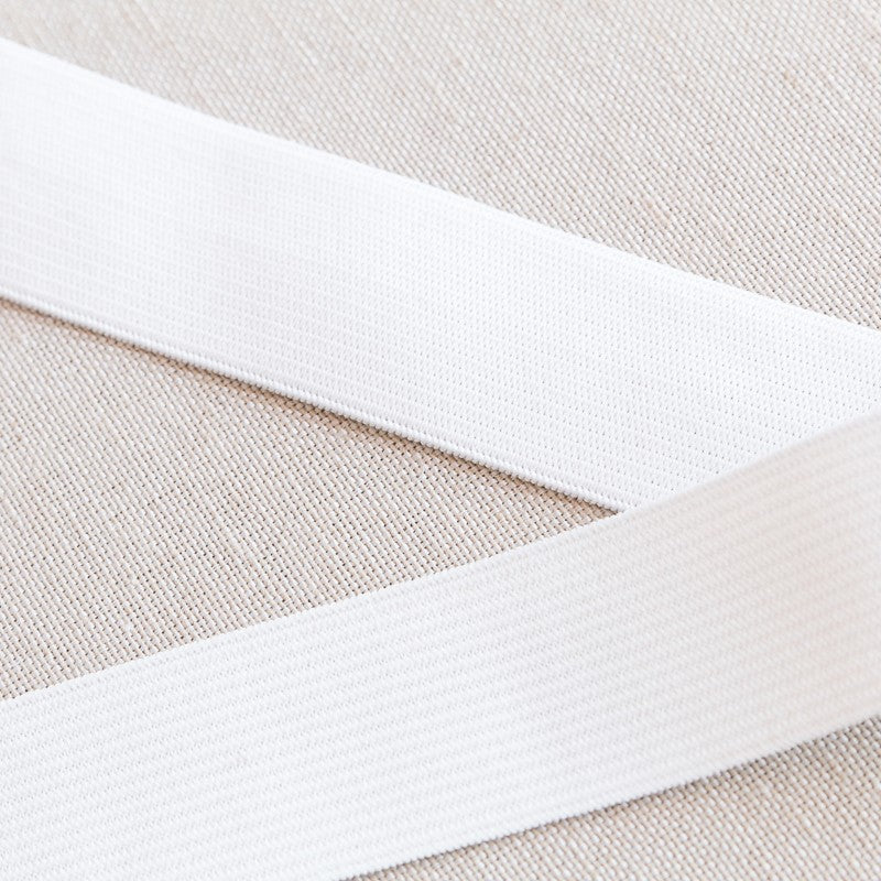 Tape Stretch Soft 22mm - Ribes y Casals