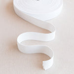 Tape Stretch Soft 22mm - Ribes y Casals