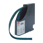 Prym Stretch Ribbon 25mm. Blue 957452 - Ribes y Casals