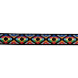 Cinta Elástica Fantasía 25mm Prym 957459 - Ribes y Casals