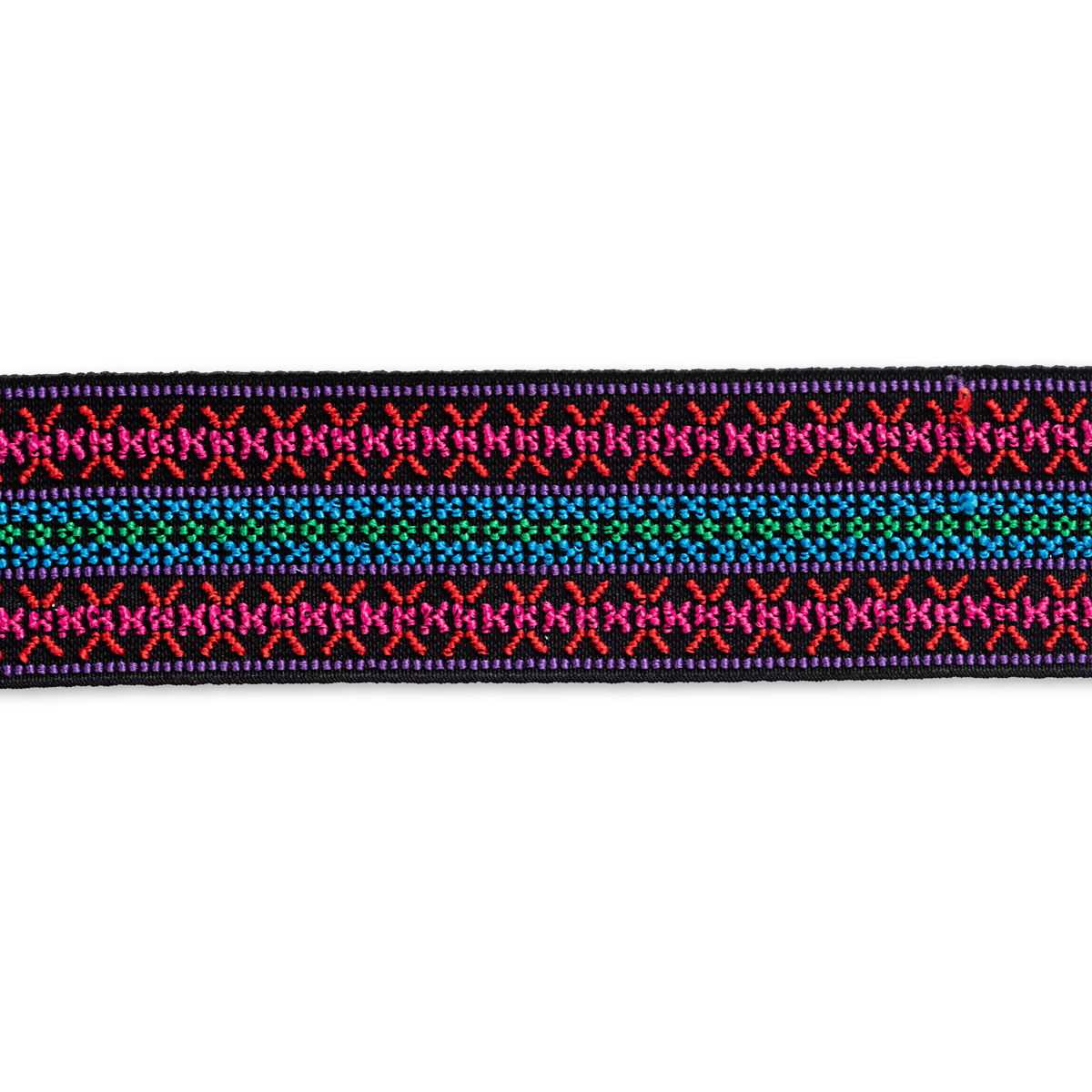 Prym - Elastic 25 m. Ethno 957451 - Ribes y Casals