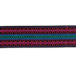 Prym - Elastic 25 m. Ethno 957451 - Ribes y Casals