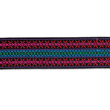 Prym - Elastic 25 m. Ethno 957451 - Ribes y Casals