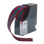 Prym - Elastic 25 m. Ethno 957451 - Ribes y Casals