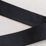 Tape Stretch Soft 9mm - Ribes y Casals