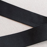 Tape Stretch Soft 9mm - Ribes y Casals