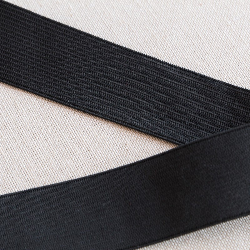 Tape Stretch Soft 9mm - Ribes y Casals