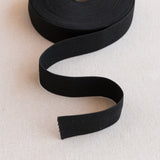 Tape Stretch Soft 9mm - Ribes y Casals
