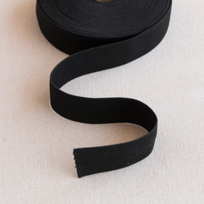 Tape Stretch Soft 9mm - Ribes y Casals