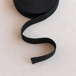 Tape Stretch Soft 9mm - Ribes y Casals