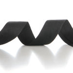 Silicone Thimble Multicolor - Ribes y Casals