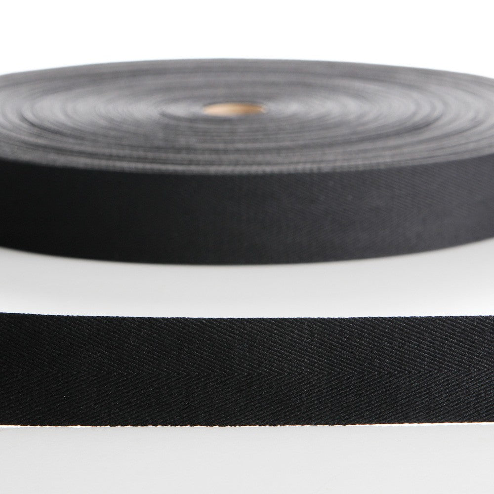 Silicone Thimble Multicolor - Ribes y Casals