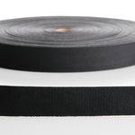 Silicone Thimble Multicolor - Ribes y Casals