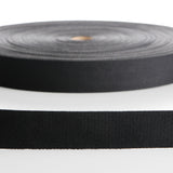 Silicone Thimble Multicolor - Ribes y Casals