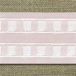 Tape Gathered for Curtain 50mm - Ribes y Casals