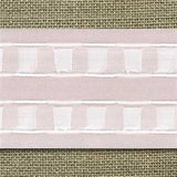 Tape Gathered for Curtain 50mm - Ribes y Casals