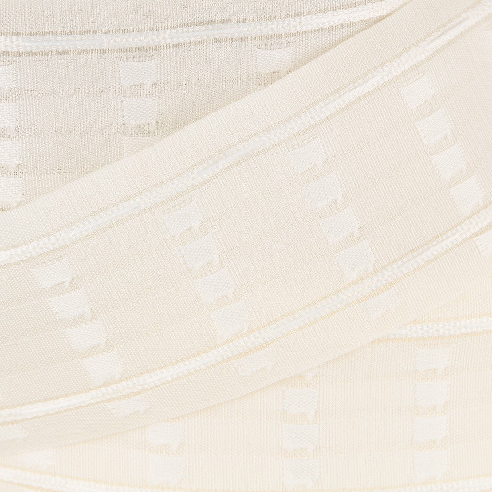 F-Automatic 70 Beige Ribbed Tape - Ribes y Casals