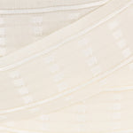 F-Automatic 70 Beige Ribbed Tape - Ribes y Casals