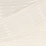 F-Automatic 70 Beige Ribbed Tape - Ribes y Casals