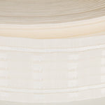F-Automatic 70 Beige Ribbed Tape - Ribes y Casals