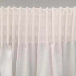 F-Automatic 70 Beige Ribbed Tape - Ribes y Casals