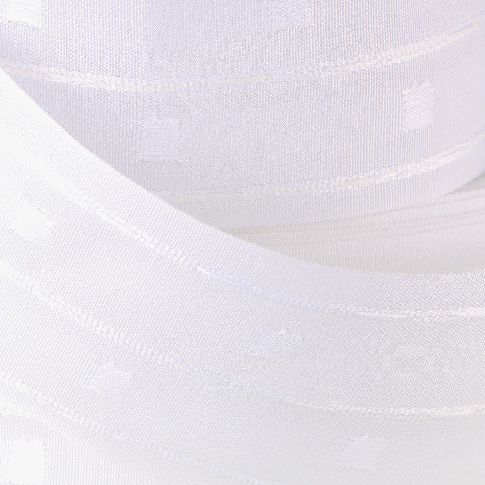 Curtain Tape 88 - Ribes y Casals