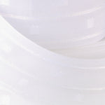 Curtain Tape 88 - Ribes y Casals