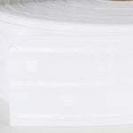 Curtain Tape 88 - Ribes y Casals