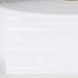 Curtain Tape 88 - Ribes y Casals