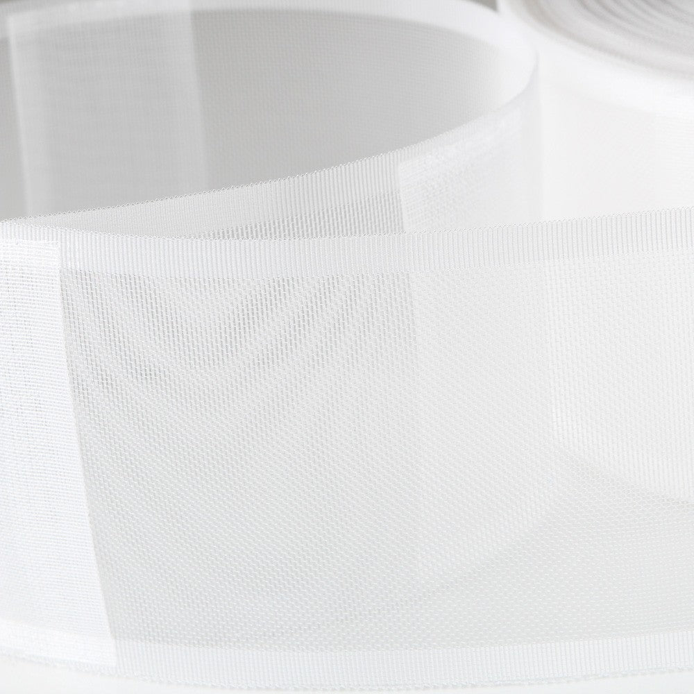 Curtain Tape 88 - Ribes y Casals