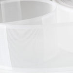 Curtain Tape 88 - Ribes y Casals