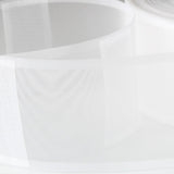 Curtain Tape 88 - Ribes y Casals