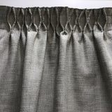 Curtain Tape 88 - Ribes y Casals