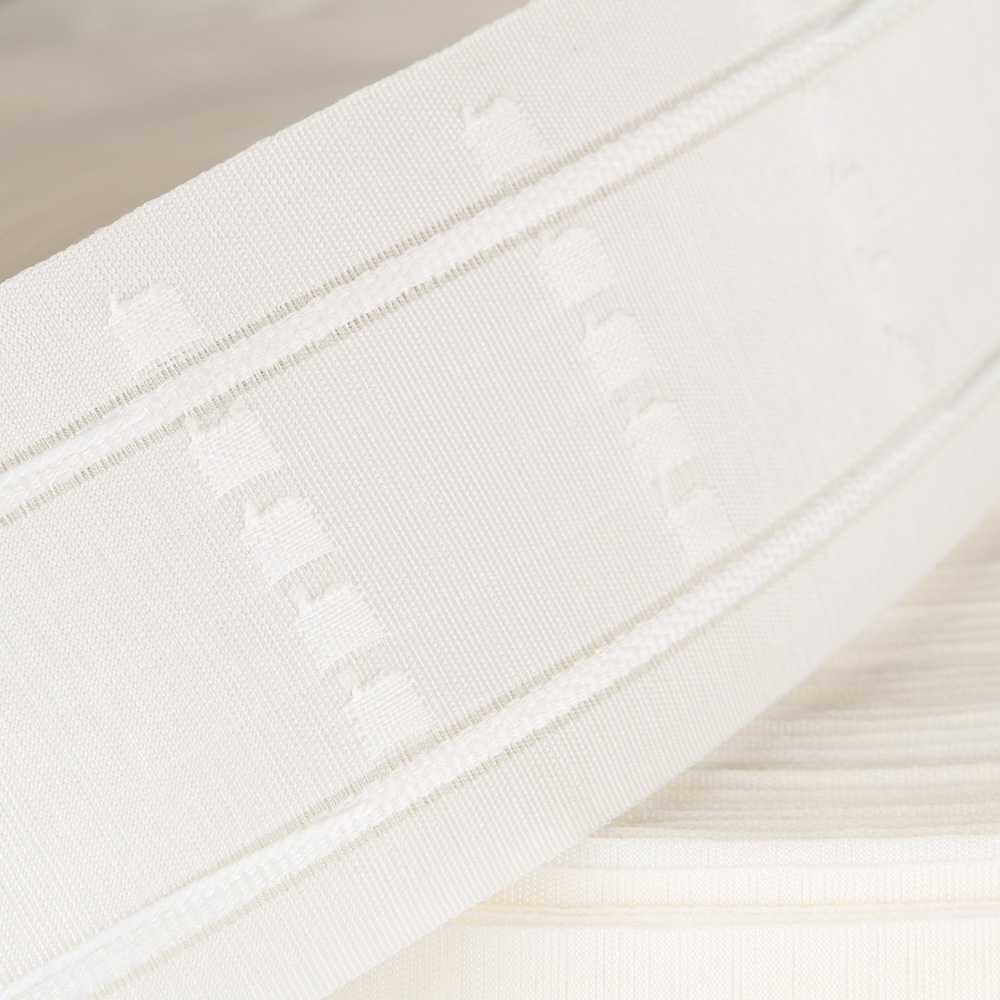 Ribbon Curtain 75 250x100 - Ribes y Casals