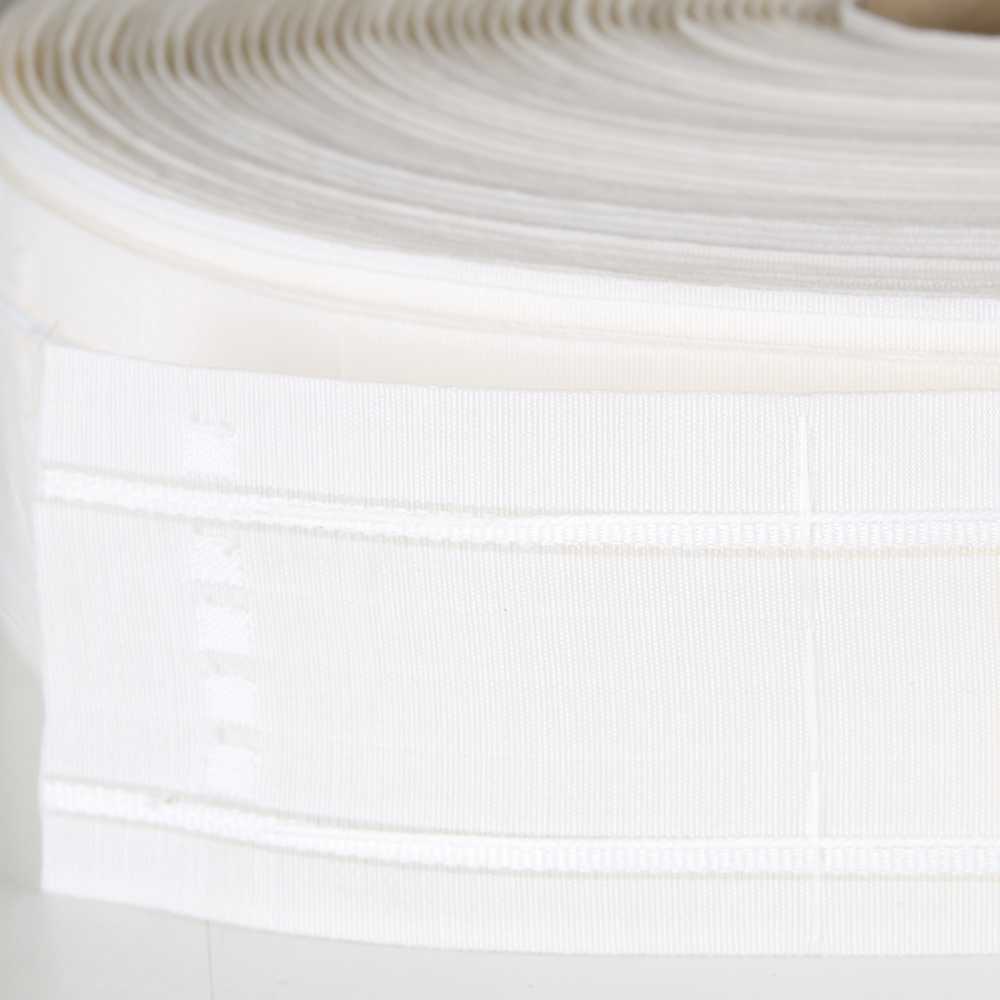 Ribbon Curtain 75 250x100 - Ribes y Casals