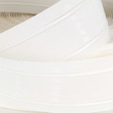 Ribbon Curtain 75 250x100 - Ribes y Casals