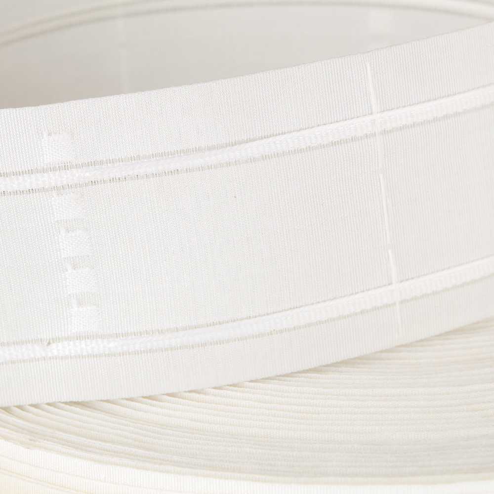 Ribbon Curtain 75 250x100 - Ribes y Casals