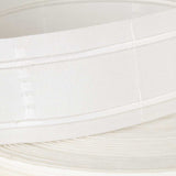 Ribbon Curtain 75 250x100 - Ribes y Casals