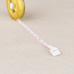 Mesureing Tape Couture - Ribes y Casals