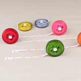 Mesureing Tape Couture - Ribes y Casals