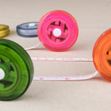 Mesureing Tape Couture - Ribes y Casals