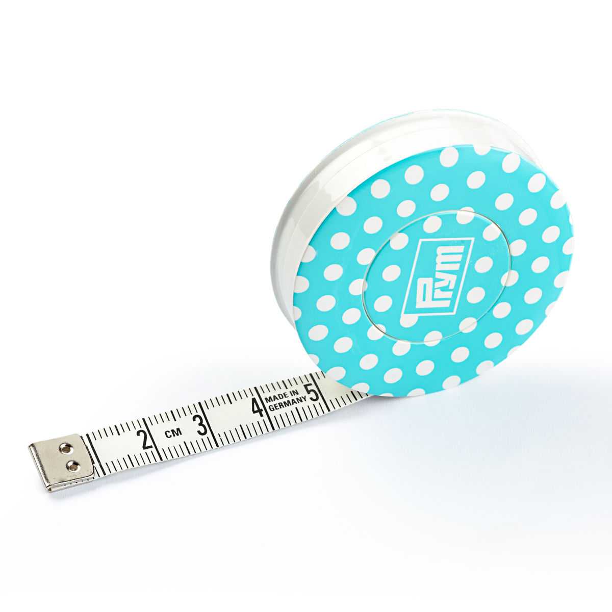 Love Prym Tape Measure 282716 - Ribes y Casals