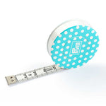 Love Prym Tape Measure 282716 - Ribes y Casals